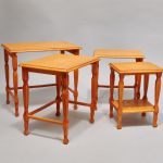 940 9422 TABLE SET